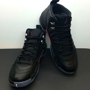 Air Jordan 12 Retro